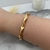 BRACELETE ORGÂNICO - comprar online
