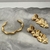 CONJUNTO ORGANICO - comprar online