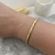 PULSEIRA MALHA - comprar online
