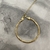 PULSEIRA MALHA
