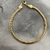 PULSEIRA MALHA na internet