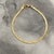 PULSEIRA FITA