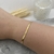 PULSEIRA FITA - comprar online