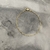 PULSEIRA CARTIER na internet