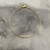 PULSEIRA CARTIER
