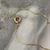 COLAR FECHO BOIA - comprar online