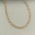 COLAR ZIRCONIA NAVETE - comprar online