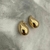 BRINCO GOTA - comprar online
