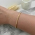 PULSEIRA CORDÃO BAIANO - comprar online