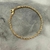 PULSEIRA CORDÃO BAIANO