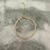 PULSEIRA NAVETE ZIRCONIA na internet