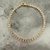 PULSEIRA NAVETE ZIRCONIA
