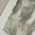 CONJUNTO COLAR PULSEIRA E ANEL ELOS - loja online