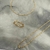 CONJUNTO COLAR PULSEIRA E ANEL ELOS - Vivienne