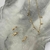 CONJUNTO COLAR BRINCO E ANEL ZIRCONIA