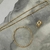 CONJUNTO COLAR PULSEIRA CORDAO BAIANO + ANEL ELOS GRANDE - loja online