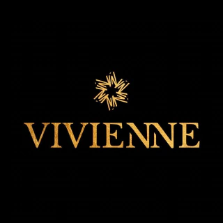 Vivienne