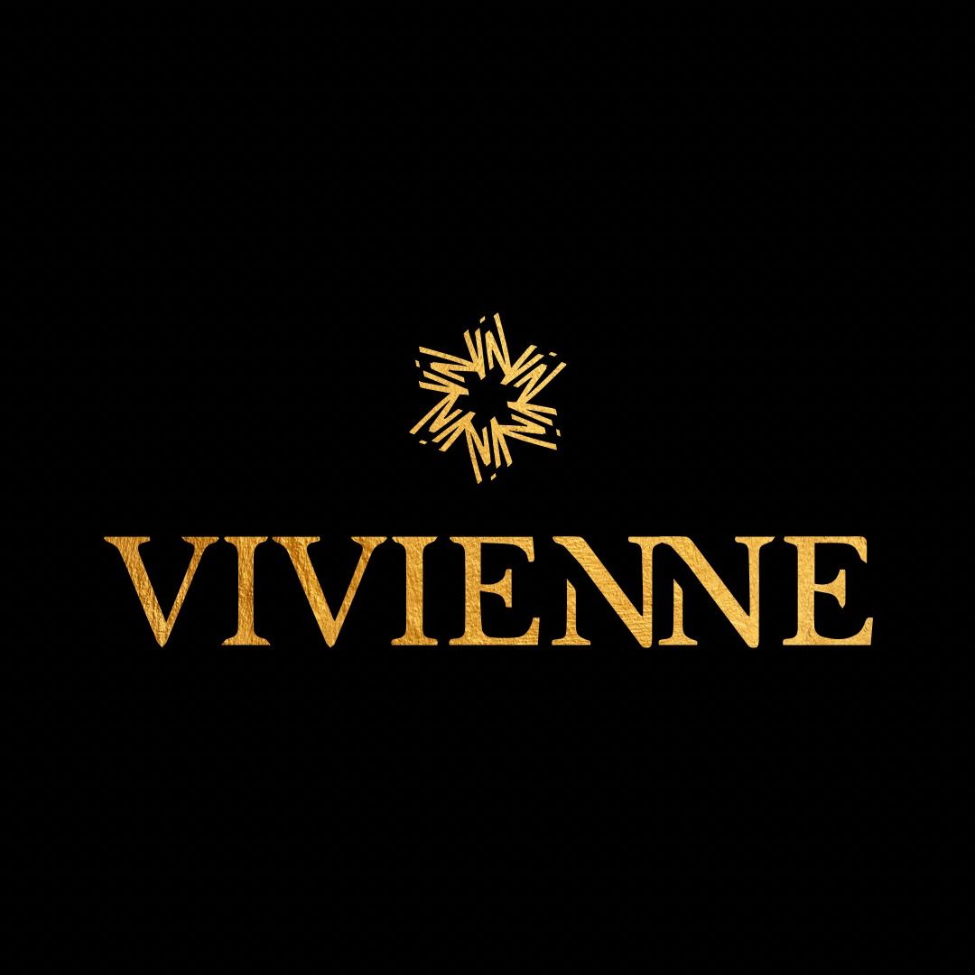 Vivienne