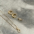 Banner de Vivienne
