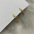 Banner de Vivienne