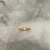 Banner de Vivienne