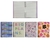 (COD:993) CUADERNO A5 FANTASIA C/U