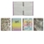 (COD:993) CUADERNO A5 FANTASIA C/U - comprar online