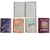 (COD:993) CUADERNO A5 FANTASIA C/U en internet
