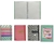 (COD:993) CUADERNO A5 FANTASIA C/U - Pedro Fenik Distribuciones