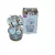 (COD: 3414) LOZA JGO.CAFE*6 C/RACK BONJOU TK CJ. - comprar online