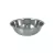 (COD: 1574) ENSALADERA ACERO 24CM GURMET SU. - comprar online