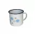 (COD: 2958) ENLOZADO JARRO DECORADO N°10 SU. - comprar online