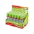 (COD: 1044) ADHESIVO SINTET.*30CC.KEYROAD C/U