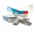 (COD: 1048) BROCHE 26/6=21/6*1000 OMEGA C/U