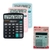 (COD: 2714) CALCULADORA ESCRITORIO SKY M-28