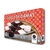 (COD: 2230) JUEGO DAMAS PLASTIGAL CJ. - comprar online