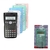 (COD: 2829) CALCULADORA CIENTIFICA SKY FC-82MS