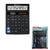 (COD: 1441) CALCULADORA ESCRITORIO SKY SDC-888TII