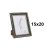 (COD: 1079) PORTARETRATO LIFE 15X20