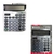 (COD: 2398) CALCULADORA ESCRITORIO SKY CT-1056