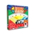 (COD: 1069) JUEGO LUDO MATIC PLASTIGAL CJ. - comprar online