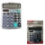 (COD: 1563) CALCULADORA ESCRITORIO SKY CT-656
