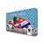 (COD: 763) JUEGO LUDO PLASTIGAL CJ. - comprar online