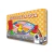 (COD: 1001) JUEGO OCA PLASTIGAL CJ. - comprar online