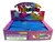 (COD: 113) PLASTILINA CAJA*24UN.TINTORETTO CJ