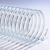 (COD: 1137) ESPIRAL 23MM.BOL*20