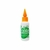 (COD: 1152) ADHESIVO VINILICO*30GR.PLAY C/U