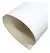 (COD: 1170) CARTULINA FORRADA 300GR C/U