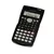 (COD: 1270) CALCULADORA CIENTIFICA MOTEX 82MS C/U