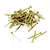 (COD: 1432) BROCHE DORADO 3 19MM.IBI C/U